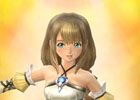 iOS/Android「ワンダーフリック」3月～4月に実装予定のさまざまな新要素をいち早くチェックしよう！最新PVが公開