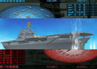 PC「空母決戦」Ver2.0無償アップグレードサービスが2014年4月9日を以って終了
