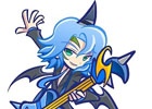 iOS/Android「ぷよぷよ!!クエスト」悪魔バンドのギター担当・ストルナムを入手できる「第2回ロックラッシュ！」が3月26日より開催