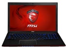 サイコム、Intel Core i7-4700HQ+GeForce GTX860M搭載のMSIゲーミングノートPC「GE60 2PE-043JP」を発売