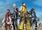 『舞台「戦国BASARA3」‐咎狂わし絆』各ステージ終演後に出演俳優などによるトークショーの開催が決定