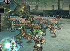 iOS/Android「アヴァベルオンライン」仲間と楽しめる乱戦狩りシステム登場！位置情報検索を使ったパーティー機能も追加