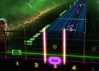 PS3/Xbox 360「ロックスミス2014」第19弾DLCはロックバンド・Matchbox Twentyより計5曲がラインナップ