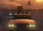 PS3/Xbox 360「グランド・セフト・オートV」がゲーム専門チャンネル「ニコニコゲーム実況チャンネル」にて3月26日22時より配信決定