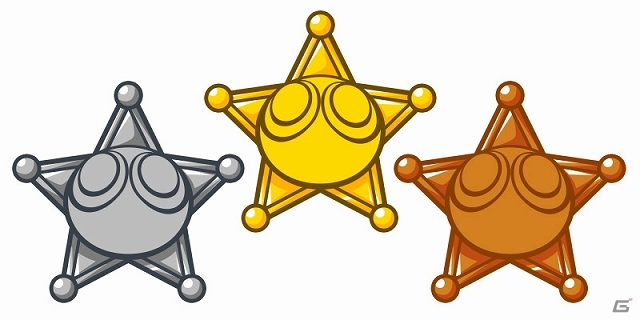 iOS「モンハン いつでもアイルーライフ」に不思議な生物「ぷよ」が登場―「ぷよぷよ!!クエスト」コラボキャンペーンがスタートの画像2