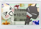 カレンダー機能の追加やアプリケーションのアイコン表示数を増加を行うPS Vita/PS Vita TVのシステムソフトウェア「バージョン3.10」が配信