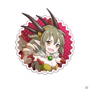 「アルフヘイムの魔物使い」がニコニコアプリにてサービス開始！レア魔物「ドラゴノイド」や「ラミアクイーン」をもらえるキャンペーンも実施の画像7
