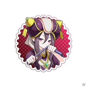「アルフヘイムの魔物使い」がニコニコアプリにてサービス開始！レア魔物「ドラゴノイド」や「ラミアクイーン」をもらえるキャンペーンも実施の画像8