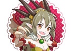 「アルフヘイムの魔物使い」がニコニコアプリにてサービス開始！レア魔物「ドラゴノイド」や「ラミアクイーン」をもらえるキャンペーンも実施