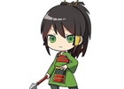 iOS/Android「侍フィーバー」イベント「北畠の男」が開幕―レア武将「北畠具教（槍/★3～4）」を入手するチャンス！