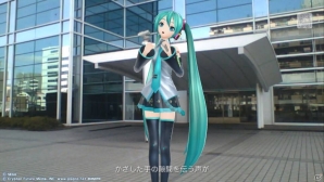 PS3/PS Vita「初音ミク -Project DIVA- F 2nd」EXTREME用のチュートリアルやPS Vita版のフリップ操作対応などお役立ちポイントを紹介の画像15