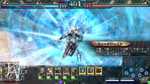 AC「ロード オブ ヴァーミリオン III」新たなイラストで登場の続投使い魔カード3枚を先行公開！「GUILTY GEAR Xrd -SIGN-」から参戦のコラボカードも紹介の画像25