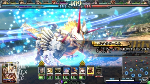 AC「ロード オブ ヴァーミリオン III」新たなイラストで登場の続投使い魔カード3枚を先行公開！「GUILTY GEAR Xrd -SIGN-」から参戦のコラボカードも紹介の画像27