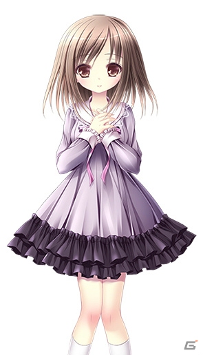 【ギャルゲー一本釣り！！】第24回は「ロウきゅーぶ！ ないしょのシャッターチャンス」を紹介！“思い出に残る写真を撮影しつつ、大会の優勝を目指そう！”の画像43