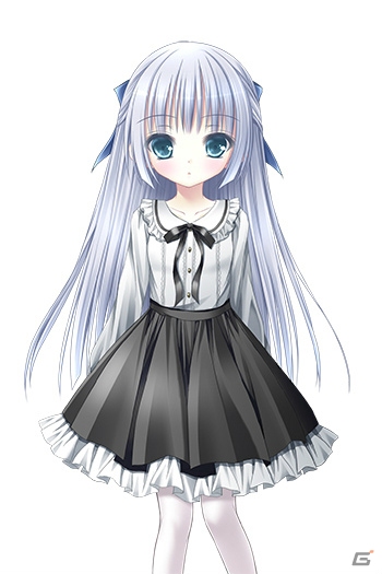 【ギャルゲー一本釣り！！】第24回は「ロウきゅーぶ！ ないしょのシャッターチャンス」を紹介！“思い出に残る写真を撮影しつつ、大会の優勝を目指そう！”の画像48