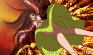 3ds Islanddays 添い寝から拳銃まで無人島生活の一端を垣間見られるゲーム内cg5点が公開の画像一覧 ゲーム情報サイト Gamer