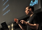 Unity開発者や学生を対象とした大規模カンファレンス「Unite Japan 2014」で行われる講演内容が明らかに