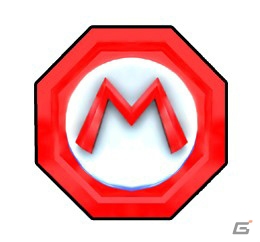 AC「マリオカート アーケードグランプリDX」と「太鼓の達人」のコラボキャンペーンが3月26日よりスタート―「太鼓の達人 モモイロVer.」を先に遊んで景品をゲット！の画像7