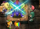 iOS/Android「ファントムゲート戦姫」イベント「千界物語 古都エスラルド」が開催