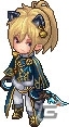iOS「メルファリア マーチ」新ユニット「ロイ」＆新イベント戦場「古戦場」が実装の画像5