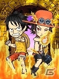 「ONE PIECE グランドコレクション」×「キャラコスタウン」コラボイベントが開催―ONE PIECEアバターや限定アイテムが目白押しの画像5
