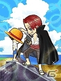 「ONE PIECE グランドコレクション」×「キャラコスタウン」コラボイベントが開催―ONE PIECEアバターや限定アイテムが目白押しの画像6