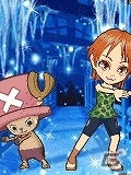 「ONE PIECE グランドコレクション」×「キャラコスタウン」コラボイベントが開催―ONE PIECEアバターや限定アイテムが目白押しの画像9