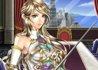 iOS/Android「ブレイブ フロンティア」禍々しき塔が浮かぶ新マップ「リゼリア」が3月31日に開放！個性的なユニットたちも続々登場予定