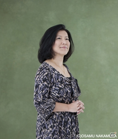 下村陽子氏の作曲家活動25周年を記念したベストアルバム「memória! The Very Best of Yoko Shimomura」が発売開始―4月9日にはニコニコ生放送の配信もの画像2
