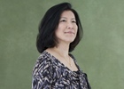 下村陽子氏の作曲家活動25周年を記念したベストアルバム「memória! The Very Best of Yoko Shimomura」が発売開始―4月9日にはニコニコ生放送の配信も