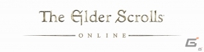 PC「The Elder Scrolls Online 英語版」予約特典アーリーアクセスと製品版サービスインの開始日時が決定―4月1日20時よりいち早くゲームを楽しもうの画像1