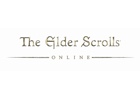 PC「The Elder Scrolls Online 英語版」予約特典アーリーアクセスと製品版サービスインの開始日時が決定―4月1日20時よりいち早くゲームを楽しもう