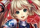 「ドラゴンタクティクス」mobcastでの公開記念！「ぼくのレストランII」「魁!!男塾～大連合武闘会～」との横断キャンペーン開始