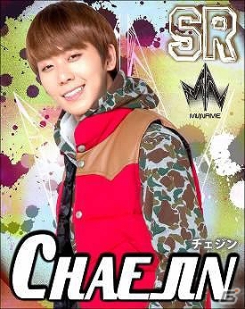 GREE「Kstars Wonderland」第3弾アーティスト「MYNAME」が登場！ストーリー第1弾はメンバーとの絆を描く「ドーム編」の画像10