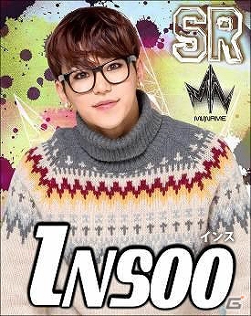 GREE「Kstars Wonderland」第3弾アーティスト「MYNAME」が登場！ストーリー第1弾はメンバーとの絆を描く「ドーム編」の画像8