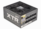 ドスパラ、ゲーマー向けPCパーツブランド「XFX」より電源ユニット計8製品を販売―お得な「新発売記念セット割」も