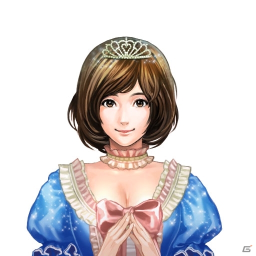 PS3/PS Vita/PC「Winning Post 8」他プレイヤーのデータを参照できる「みんなの記録」機能を紹介！PC版に付属する特典の情報もの画像12