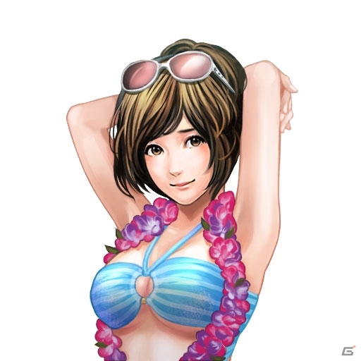 PS3/PS Vita/PC「Winning Post 8」他プレイヤーのデータを参照できる「みんなの記録」機能を紹介！PC版に付属する特典の情報もの画像13