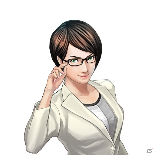 PS3/PS Vita/PC「Winning Post 8」他プレイヤーのデータを参照できる「みんなの記録」機能を紹介！PC版に付属する特典の情報もの画像7