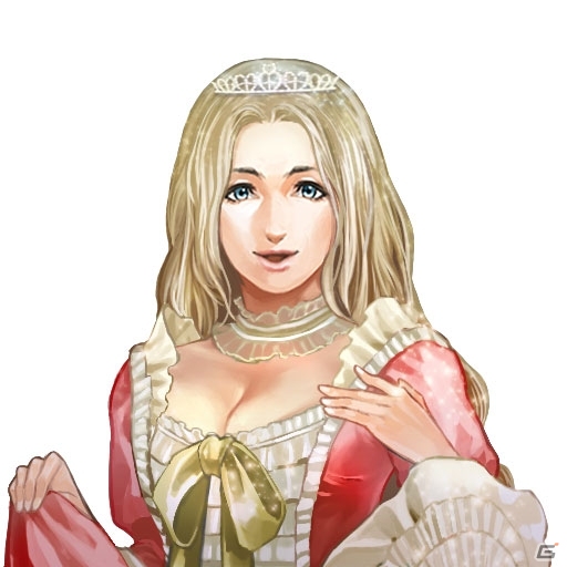 PS3/PS Vita/PC「Winning Post 8」他プレイヤーのデータを参照できる「みんなの記録」機能を紹介！PC版に付属する特典の情報もの画像9