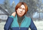 PS3/PS Vita/PC「Winning Post 8」他プレイヤーのデータを参照できる「みんなの記録」機能を紹介！PC版に付属する特典の情報も