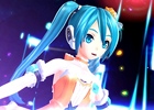 PS3/PS Vita「初音ミク -Project DIVA- F 2nd」全40曲を取り揃えたリズムゲーム用ダイジェストムービーが公開