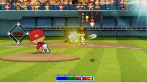 12球団のライセンスを取得した野球ゲームがMobageに登場！「レジェンドナイン」の事前登録キャンペーンがスタートの画像4