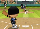 12球団のライセンスを取得した野球ゲームがMobageに登場！「レジェンドナイン」の事前登録キャンペーンがスタート