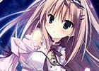 PC「メガミエンゲイジ！」に「魔女こいにっき」が初登場！期間限定、召喚くじプラチナ初回割引キャンペーンも開催