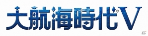 PC「大航海時代V」いよいよ正式サービスが開始！毎日アイテムがもらえる「スタート記念ボーナスキャンペーン」も開催中の画像1