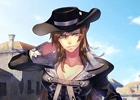 PC「大航海時代V」いよいよ正式サービスが開始！毎日アイテムがもらえる「スタート記念ボーナスキャンペーン」も開催中