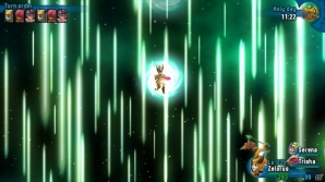 オープンワールドで展開するシミュレーションRPG「レインボームーン」PS3/PS Vita向けに4月3日より配信！の画像17