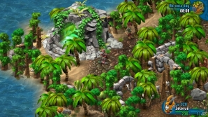 オープンワールドで展開するシミュレーションRPG「レインボームーン」PS3/PS Vita向けに4月3日より配信！の画像46