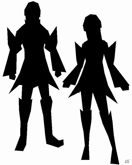 iOS/Android「エリシアオンライン」連続ビッグイベント第3弾「春爛漫イースターイベント」が開催―ウサギモンスターを倒して限定アバターをゲット！の画像10